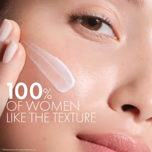 VICHY MINERAL 89 100H MOISTURE BOOSTING CREAM RICH