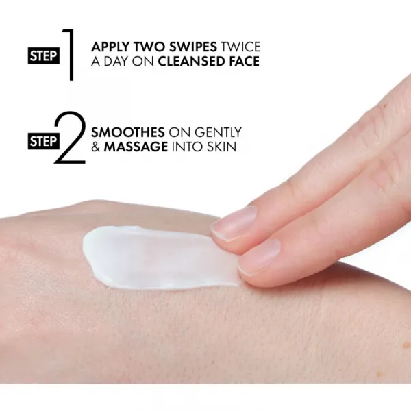 VICHY MINERAL 89 100H MOISTURE BOOSTING CREAM RICH