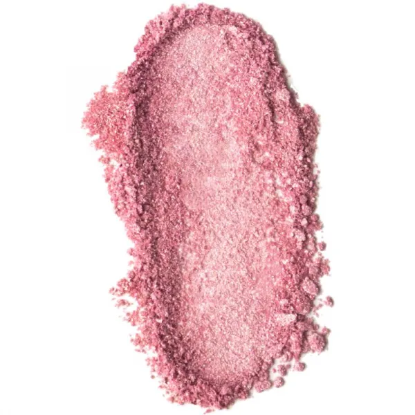 Paese Glowerous Eye Pigment sypké očné tiene 1.5 g