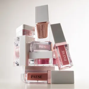 Paese Glowerous Eye Pigment sypké očné tiene 1.5 g