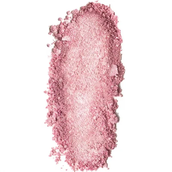 Paese Glowerous Loose Highlighter sypký rozjasňovač odtieň 01 Rose 5 g