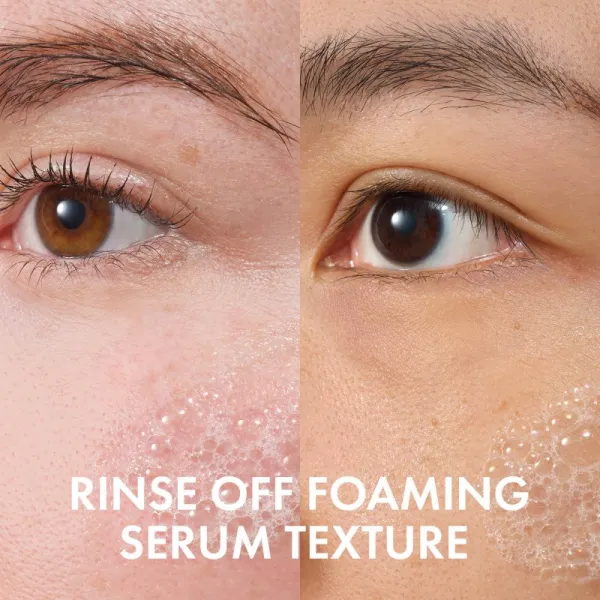 VICHY NORMADERM SERUM-IN-CLEANSER DAILY PEELING