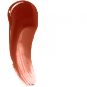flormar Lip & Cheek Tint tekutá lícenka na pery a líca odtieň 002 Kiss Lip&Cheek 6.7 ml