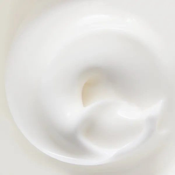 Yonelle Trifusion Focus omladzujúci krém na deň aj noc 55 ml