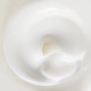 Yonelle Trifusion Focus omladzujúci krém na deň aj noc 55 ml
