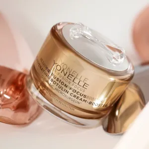 Yonelle Trifusion Focus omladzujúci krém na deň aj noc 55 ml