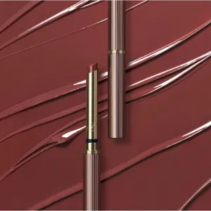 Estée Lauder Pure Color Explicit Slick Shine Lipstick dlhotrvajúci rúž s vysokým leskom odtieň No Tomorrow 7 g