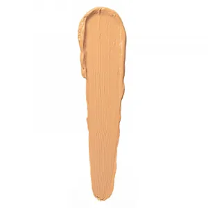 flormar Eye Puff Concealer tekutý korektor s aplikátorom odtieň 002 Light 3.3 ml