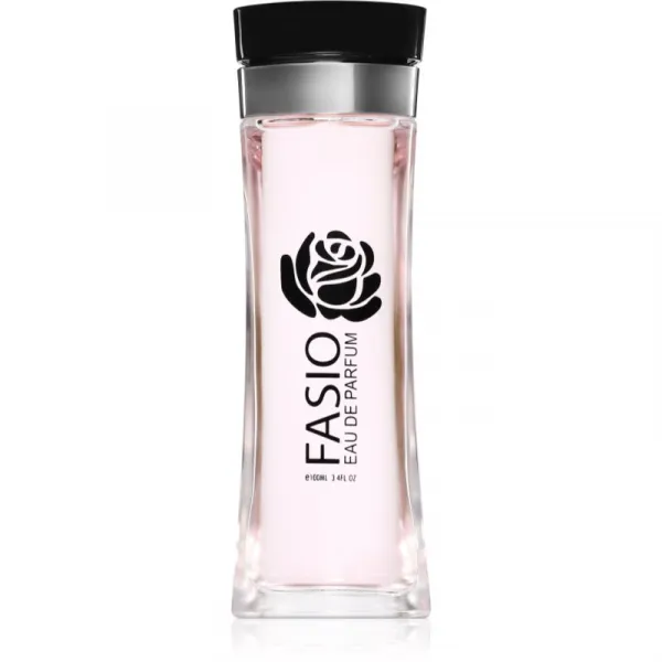 Emper Fasio parfumovaná voda pre ženy 100 ml