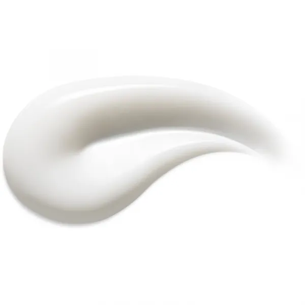 Bumble and bumble Hairdresser's Invisible Oil Styling Cream hydratačný stylingový krém 200 ml