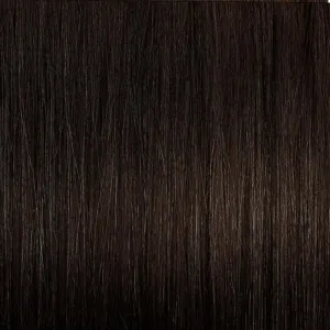 Korres Argan Oil permanentná farba na vlasy s arganovým olejom odtieň 4.77 Dark Choco 50 ml