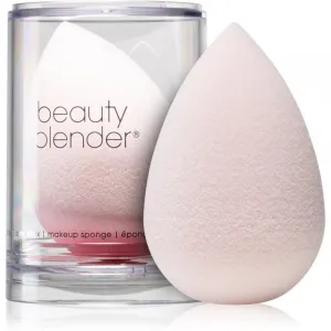 beautyblender® Original hubka na make-up Rose 1 ks