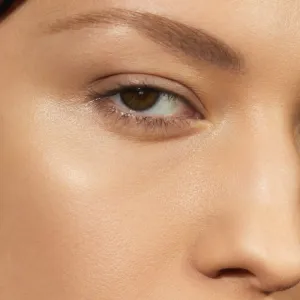 MÁDARA Air Equal minerálny púder odtieň #2 Beige 9 g