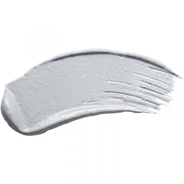 Origins Clear Improvement® Blackhead Clearing Mask-To-Scrub maska na čistenie pórov proti čiernym bodkám 75 ml