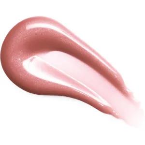 Buxom FULL-ON™ PLUMPING LIP CREAM GLOSS krémový lesk na pery so zväčšujúcim efektom odtieň April 4,2 g