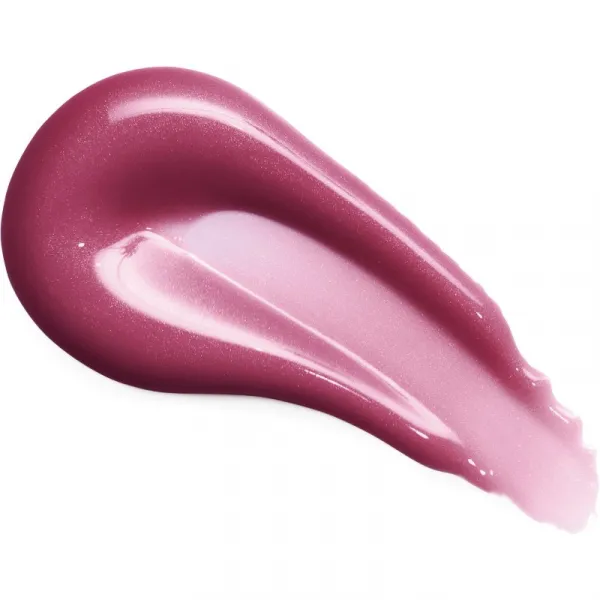 Buxom FULL-ON™ PLUMPING LIP CREAM GLOSS krémový lesk na pery so zväčšujúcim efektom odtieň Jessica 4,2 g
