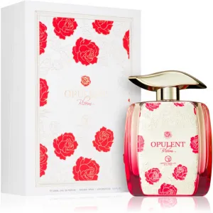 Grandeur Opulent Bloom parfumovaná voda pre ženy 100 ml