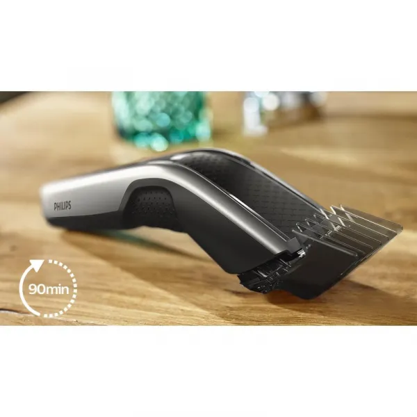 Philips Series 5000 HC5650/15 zastrihávač vlasov 1 ks