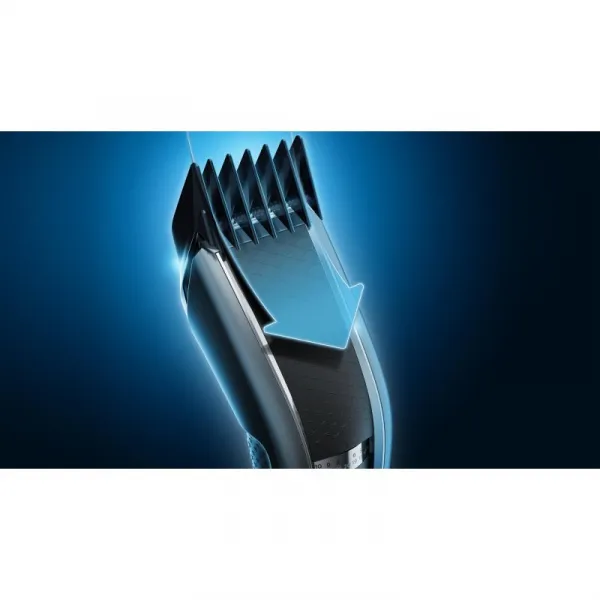 Philips Series 5000 HC5650/15 zastrihávač vlasov 1 ks