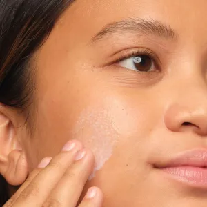 The Ordinary Saccharomyces Ferment 30% Milky Toner jemné exfoliačné tonikum 100 ml
