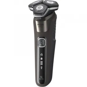 Philips Series 5000 Wet & Dry S5886/38 elektrický holiaci strojček 1 ks