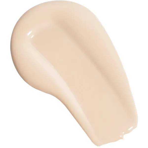 Makeup Revolution Skin Silk Serum Foundation ľahký make-up s rozjasňujúcim účinkom odtieň F2 23 ml