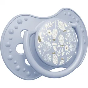 LOVI BLOSSOM 3-6m cumlík Boy 2 ks