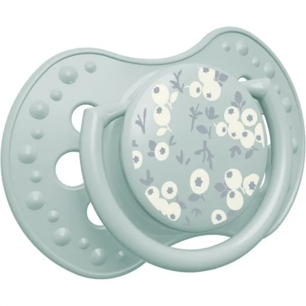 LOVI BLOSSOM 18m+ cumlík Boy 2 ks