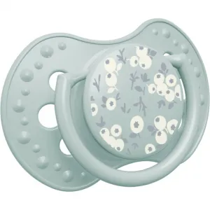 LOVI BLOSSOM 18m+ cumlík Boy 2 ks