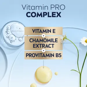 NIVEA MEN Sensitive krémový gél na upokojenie pleti pre mužov 50 ml