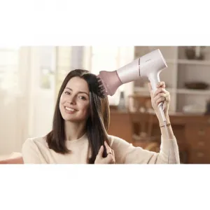 Philips Series 5000 BHD530/00 fén na vlasy 1 ks