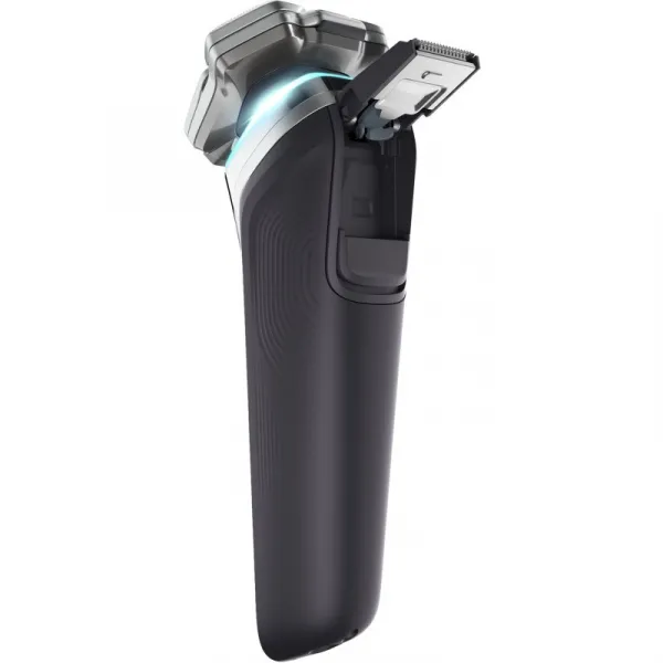 Philips Series 9000 Wet & Dry S9976/55 elektrický holiaci strojček 1 ks