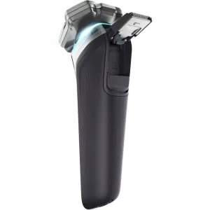 Philips Series 9000 Wet & Dry S9976/55 elektrický holiaci strojček 1 ks