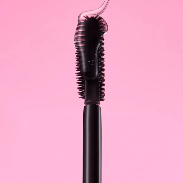 Eveline Cosmetics Brow & Go! gél na obočie s extra silnou fixáciou 6 ml