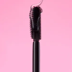 Eveline Cosmetics Brow & Go! gél na obočie s extra silnou fixáciou 6 ml