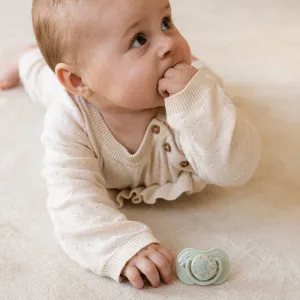 LOVI BLOSSOM 18m+ cumlík Boy 2 ks