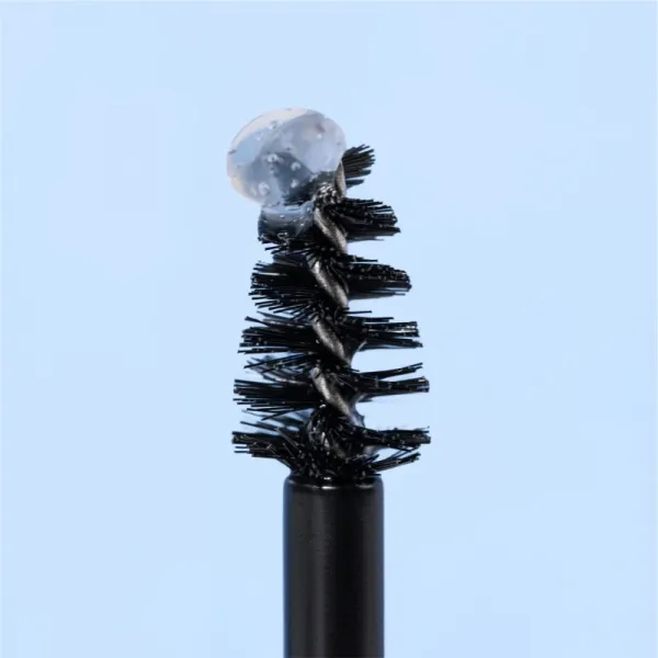 Gabriella Salvete Glue Gel fixačný gél na obočie odtieň Transparent 5 ml