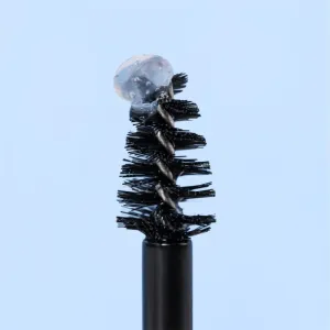 Gabriella Salvete Glue Gel fixačný gél na obočie odtieň Transparent 5 ml