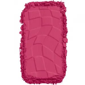 NYX Professional Makeup Buttermelt Blush púdrová lícenka odtieň 11 Butta Than Before 5 g