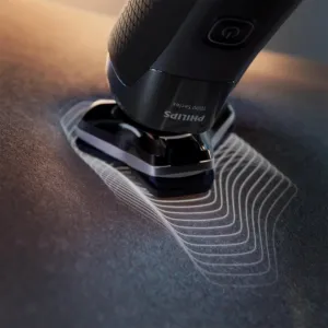 Philips Series 7000 Wet & Dry S7886/58 elektrický holiaci strojček 1 ks