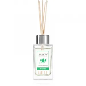 Areon - Osviežovač vzduchu Nordic Forest parameter: AREON nordic forest 85 ml