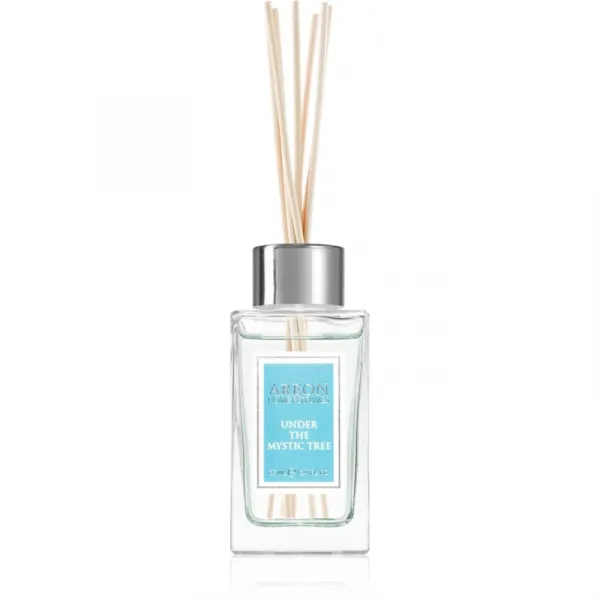 Areon Home Perfumes Under the Mystic Tree aróma difuzér s náplňou 85 ml