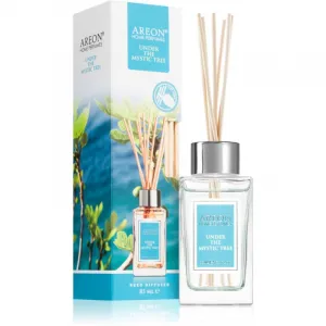 Areon Home Perfumes Under the Mystic Tree aróma difuzér s náplňou 85 ml