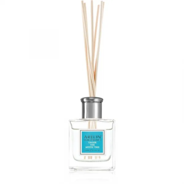 Areon Home Perfumes Under the Mystic Tree aróma difuzér s náplňou 150 ml