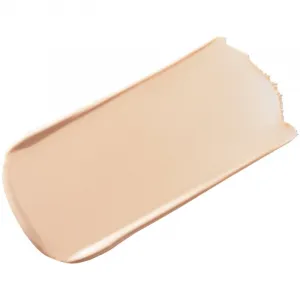 Physicians Formula Mineral Wear® Diamond Perfector BB krém odtieň Fair-to-Light 37 ml