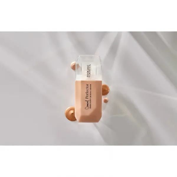 Physicians Formula Mineral Wear® Diamond Perfector BB krém odtieň Medium-to-Tan 37 ml