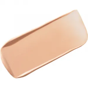 Physicians Formula Mineral Wear® Diamond Perfector BB krém odtieň Light-to-Medium 37 ml
