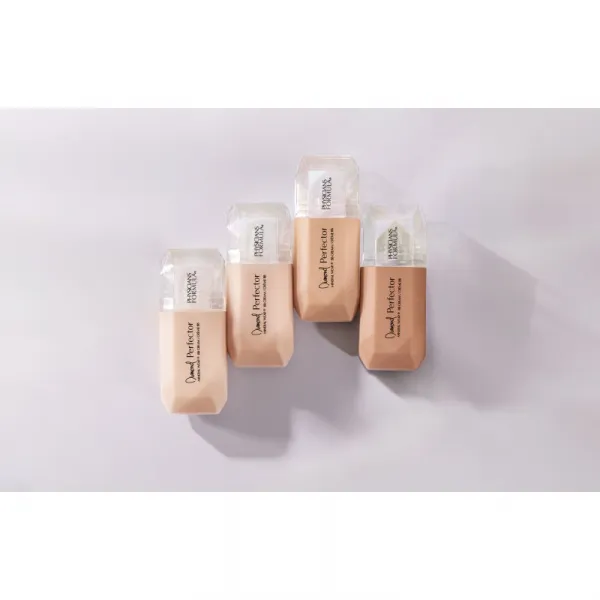 Physicians Formula Mineral Wear® Diamond Perfector BB krém odtieň Light-to-Medium 37 ml