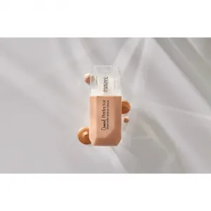 Physicians Formula Mineral Wear® Diamond Perfector BB krém odtieň Light-to-Medium 37 ml