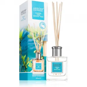 Areon Home Perfumes Under the Mystic Tree aróma difuzér s náplňou 150 ml